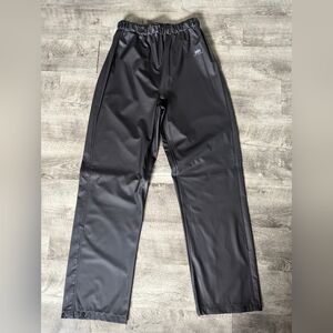 Women's Helly Hansen Voss Pants Large